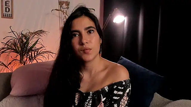 Serenity Day online show from 02.19.25