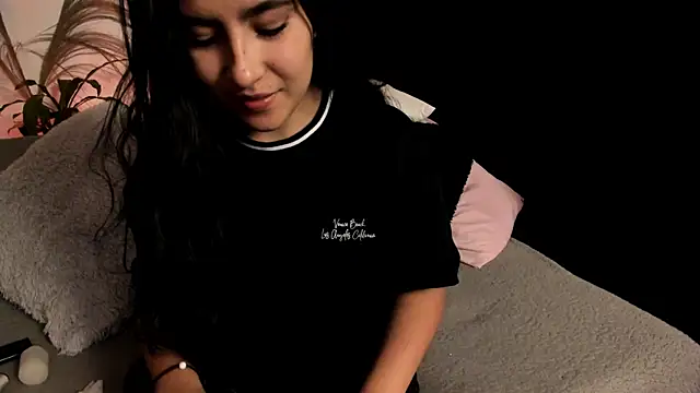 Serenity Day online show from 09.15.25