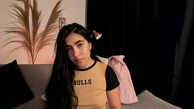 Serenity Day online show from 12.03.25