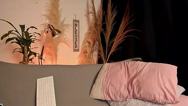 Serenity Day online show from 03.02.26