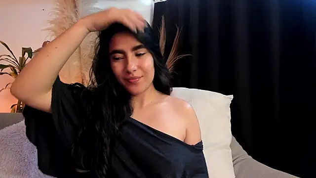 Serenity Day online show from 04.21.26