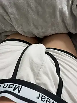 toooom845 online show from 12.13.24