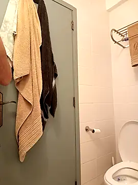 jonyfree1978 online show from 10.26.25