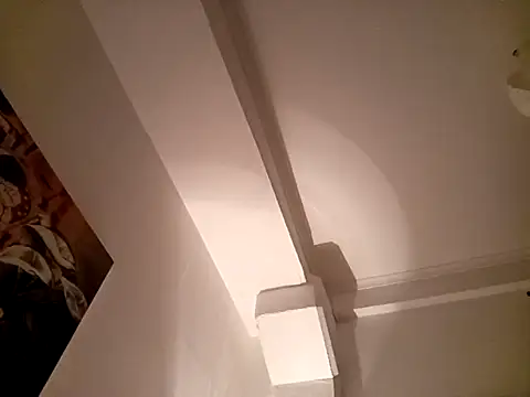 jonyfree1978 online show from 11.21.25