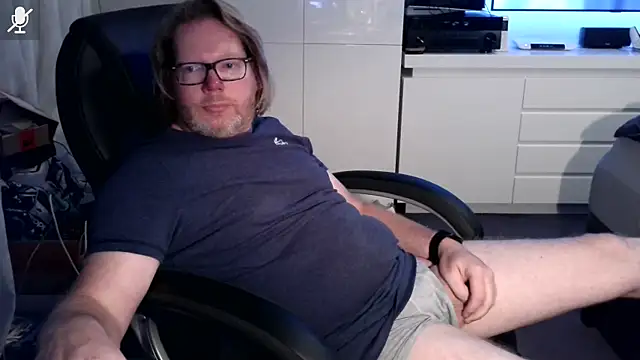 VSteph online show from 09.11.25