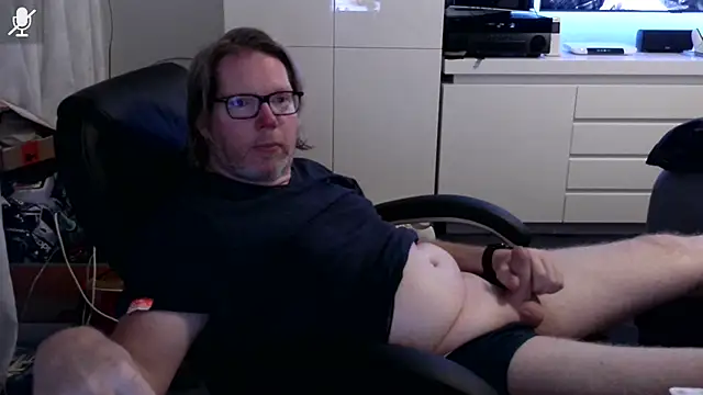 VSteph online show from 09.20.25