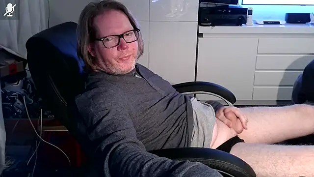 VSteph online show from 10.06.25