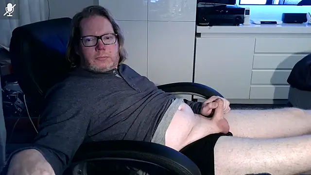 VSteph online show from 10.07.25