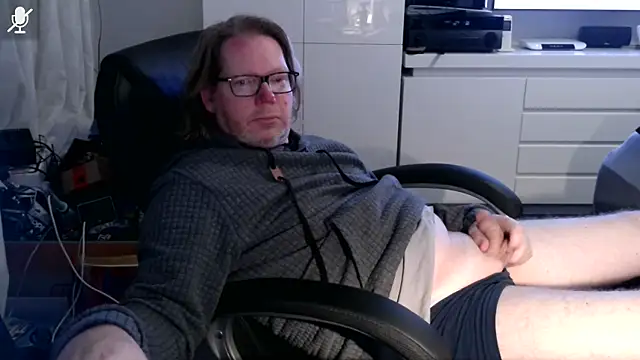 VSteph online show from 11.09.25