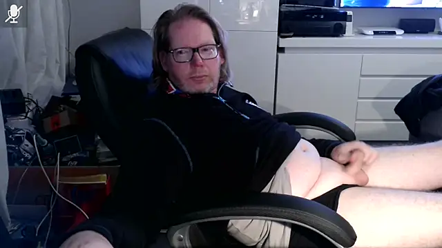 VSteph online show from 11.12.25