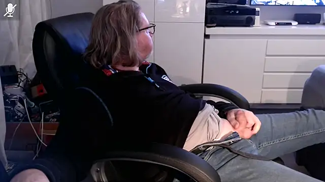 VSteph online show from 11.13.25