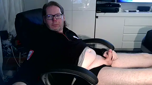 VSteph online show from 11.18.25