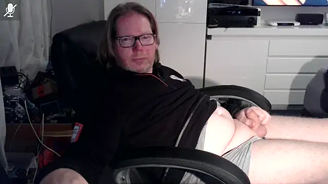 VSteph online show from 11.27.25