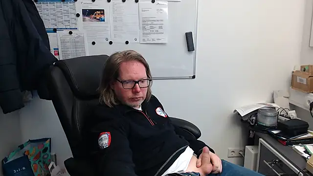 VSteph online show from 02.03.26