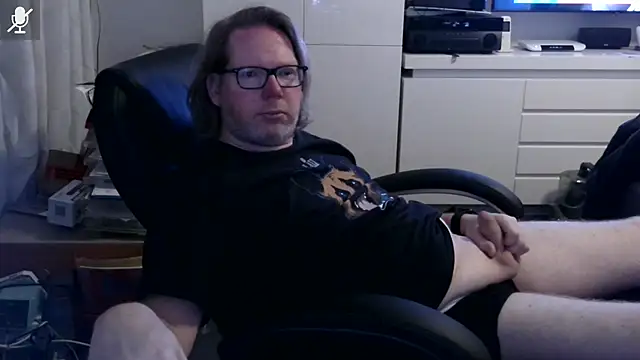 VSteph online show from 03.01.26