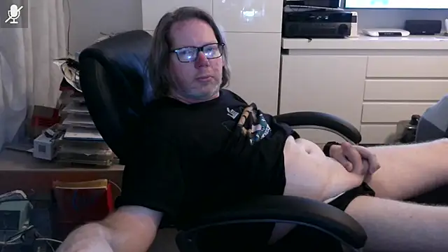 VSteph online show from 03.08.26