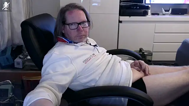 VSteph online show from 03.27.26