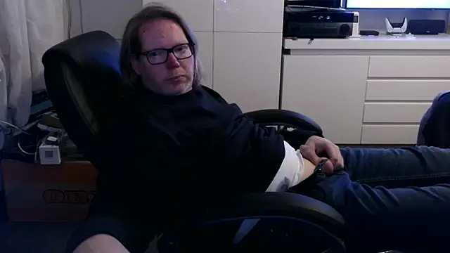 VSteph online show from 04.13.26