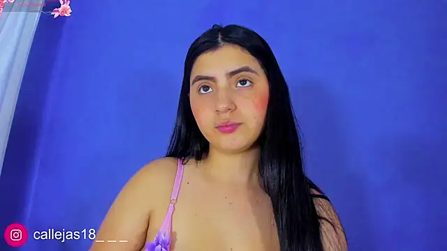 AnithaaYork online show from 03.05.25