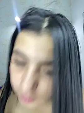 AnithaaYork online show from 10.03.25