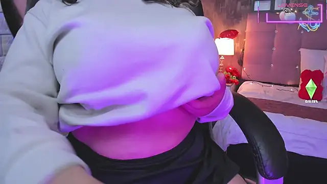 alice  tylor online show from 03.05.26