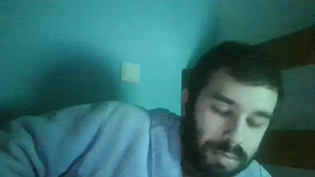 danibigcock69 online show from 12.09.24