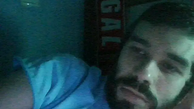 danibigcock69 online show from 10.01.25