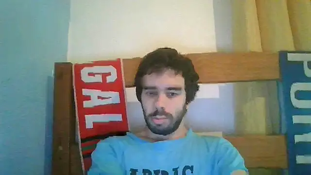 danibigcock69 online show from 10.19.25