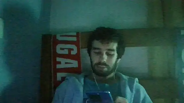 danibigcock69 online show from 10.20.25