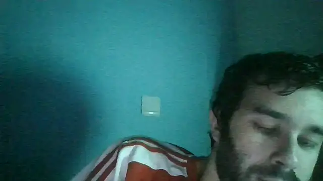 danibigcock69 online show from 10.21.25