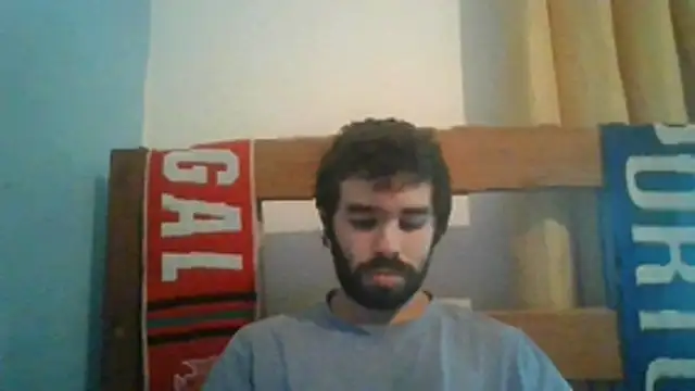 danibigcock69 online show from 11.02.25