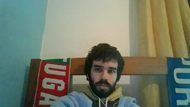 danibigcock69 online show from 11.09.25