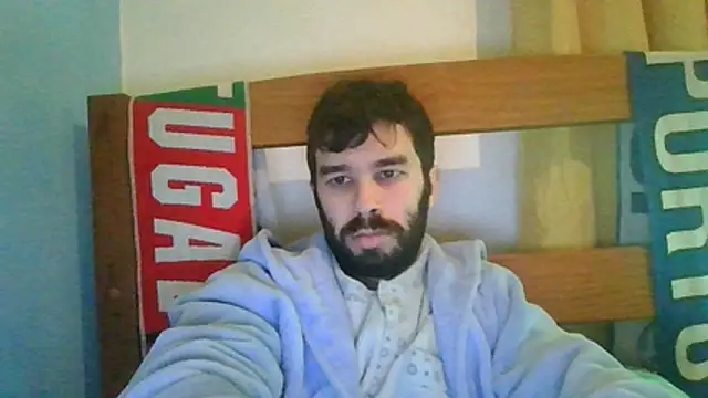 danibigcock69 online show from 12.20.25