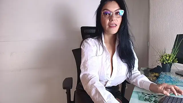 Zuzana21 online show from 02.02.26