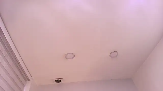 Zuzana21 online show from 02.05.26