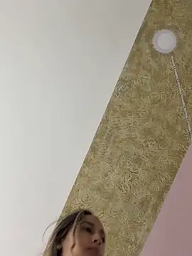 PandoraRider online show from 10.23.25