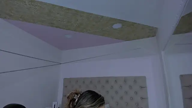 PandoraRider online show from 11.19.25