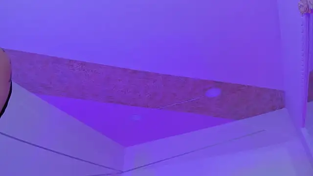 PandoraRider online show from 02.25.26