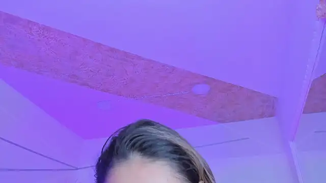 PandoraRider online show from 04.08.26