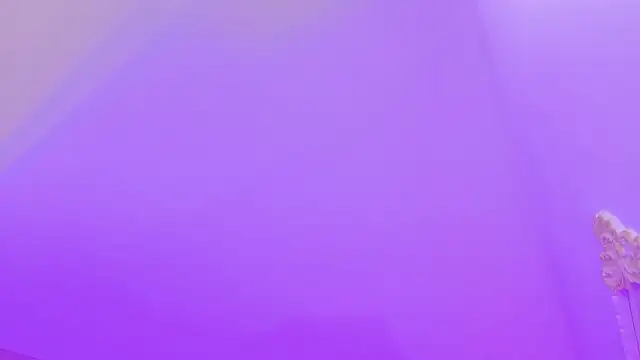 PandoraRider online show from 04.27.26