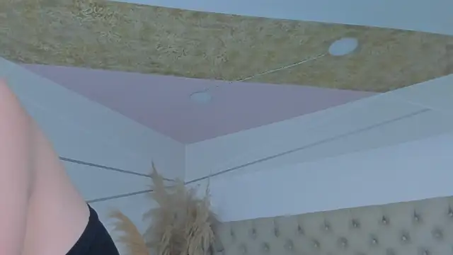 PandoraRider online show from 07.14.26