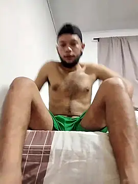 Zombra 42 online show from 12.24.24