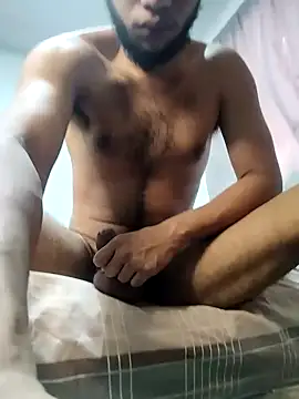 Zombra 42 online show from 12.30.24