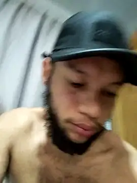 Zombra 42 online show from 01.09.25