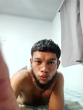 Zombra 42 online show from 01.21.25