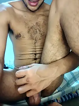 Zombra 42 online show from 09.16.25