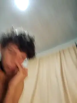 Zombra 42 online show from 09.27.25