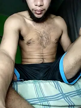 Zombra 42 online show from 01.15.26