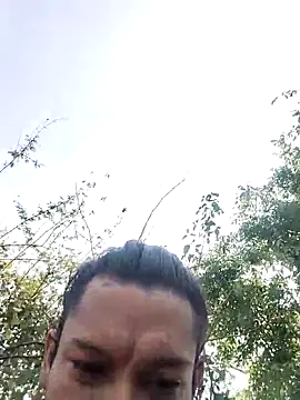 Zombra 42 online show from 02.20.26