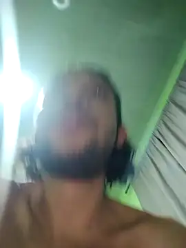 Zombra 42 online show from 03.07.26